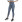 Reebok Γυναικείο κολάν S Lux HR 2.0 AOP Tight